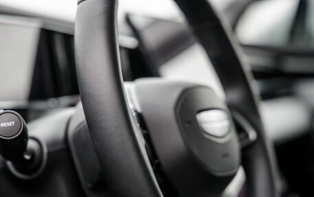 Geely Atlas, 2024 год, 3 168 000 рублей, 24 фотография