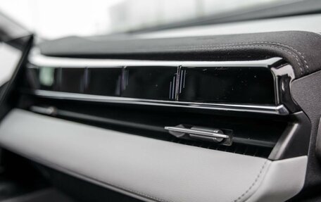 Geely Atlas, 2024 год, 3 168 000 рублей, 34 фотография