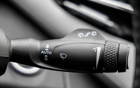 Geely Atlas, 2024 год, 3 168 000 рублей, 23 фотография