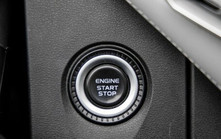 Geely Atlas, 2024 год, 3 168 000 рублей, 26 фотография