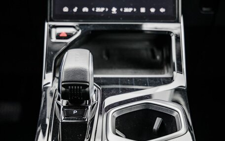 Geely Atlas, 2024 год, 3 168 000 рублей, 31 фотография