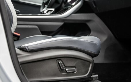 Geely Atlas, 2024 год, 3 168 000 рублей, 35 фотография