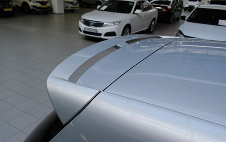 Volkswagen Golf VI, 2010 год, 920 000 рублей, 9 фотография