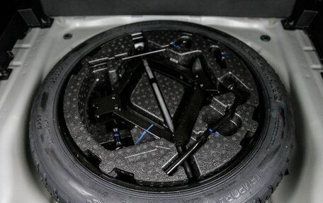 Geely Atlas, 2024 год, 3 168 000 рублей, 39 фотография