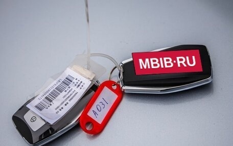 Geely Atlas, 2024 год, 3 168 000 рублей, 40 фотография