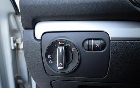 Volkswagen Golf VI, 2010 год, 920 000 рублей, 15 фотография