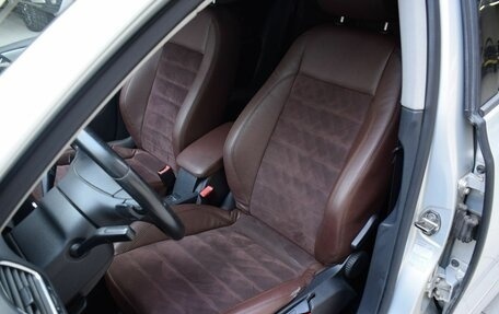 Volkswagen Golf VI, 2010 год, 920 000 рублей, 17 фотография