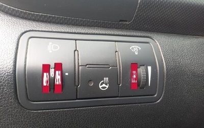 Hyundai Solaris II рестайлинг, 2015 год, 710 000 рублей, 1 фотография