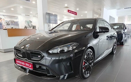 BMW 2 серия, 2025 год, 5 950 000 рублей, 1 фотография