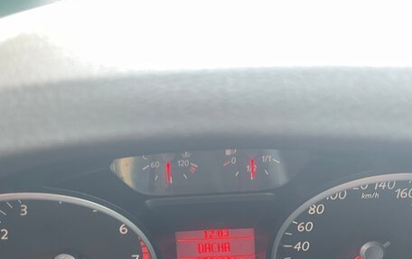 Ford Mondeo IV, 2009 год, 570 000 рублей, 10 фотография