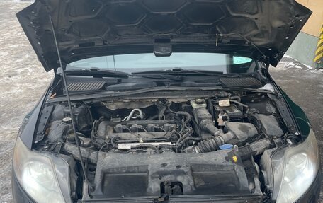 Ford Mondeo IV, 2009 год, 570 000 рублей, 11 фотография