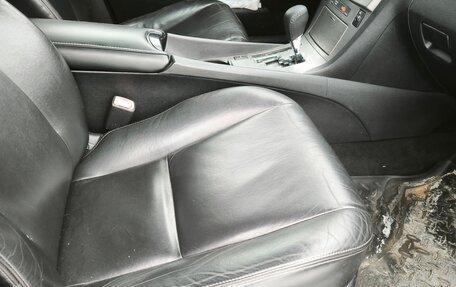 Toyota Avensis III рестайлинг, 2011 год, 1 050 000 рублей, 6 фотография