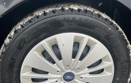 Ford Mondeo IV, 2009 год, 570 000 рублей, 13 фотография