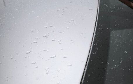 Toyota Avensis III рестайлинг, 2011 год, 1 050 000 рублей, 8 фотография