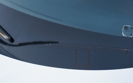 Honda Vezel, 2014 год, 1 500 000 рублей, 29 фотография