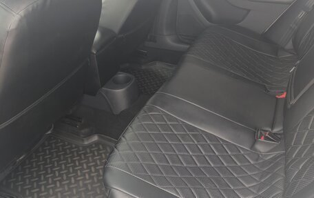 Volkswagen Jetta VI, 2015 год, 1 200 000 рублей, 14 фотография