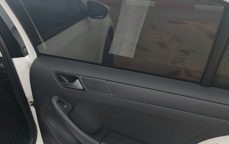 Volkswagen Jetta VI, 2015 год, 1 200 000 рублей, 16 фотография