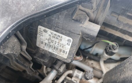 Volkswagen Jetta VI, 2015 год, 1 200 000 рублей, 21 фотография