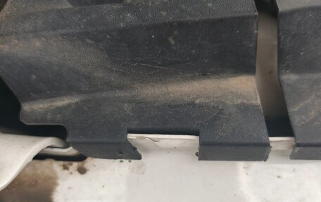 Volkswagen Jetta VI, 2015 год, 1 200 000 рублей, 24 фотография