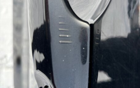 Ford Focus IV, 2021 год, 1 650 000 рублей, 24 фотография