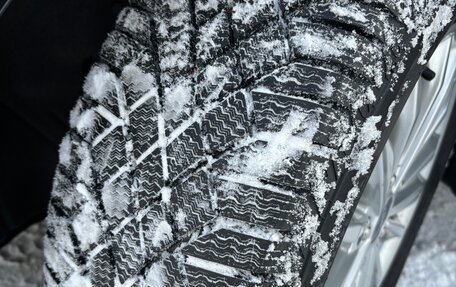 Ford Focus IV, 2021 год, 1 650 000 рублей, 23 фотография