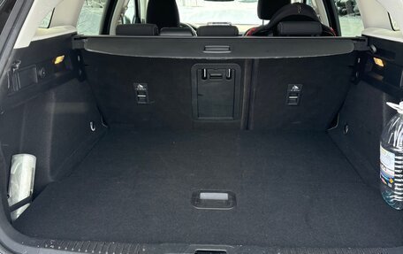 Ford Focus IV, 2021 год, 1 650 000 рублей, 21 фотография