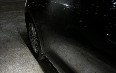 Ford Focus IV, 2021 год, 1 650 000 рублей, 25 фотография