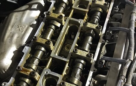 Mazda 6, 2008 год, 870 000 рублей, 8 фотография