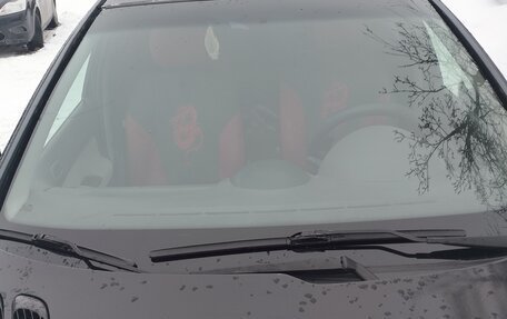 Peugeot 206, 2003 год, 210 000 рублей, 2 фотография