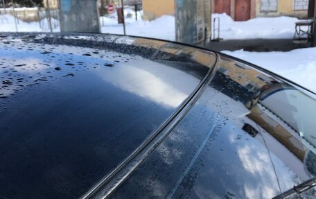 Mazda 6, 2008 год, 870 000 рублей, 13 фотография