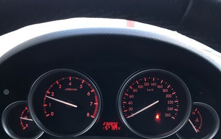 Mazda 6, 2008 год, 870 000 рублей, 17 фотография