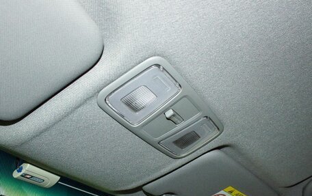 Hyundai Solaris II рестайлинг, 2015 год, 1 000 000 рублей, 21 фотография