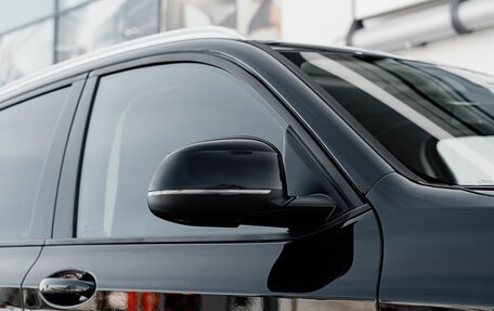 BMW X3, 2019 год, 4 210 000 рублей, 21 фотография