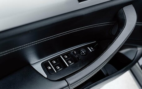 BMW X3, 2019 год, 4 210 000 рублей, 35 фотография