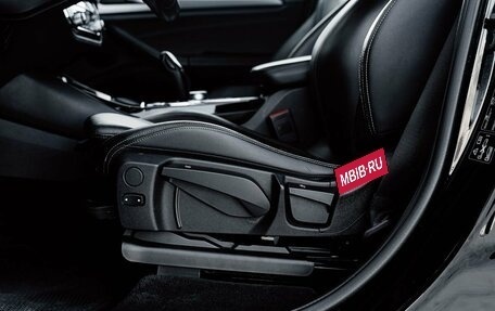 BMW X3, 2019 год, 4 210 000 рублей, 33 фотография