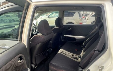 Honda Stream II, 2010 год, 1 499 000 рублей, 11 фотография