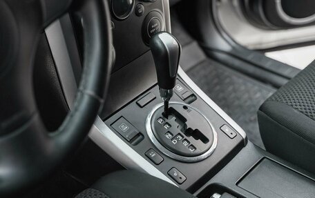 Suzuki Grand Vitara, 2010 год, 950 000 рублей, 8 фотография