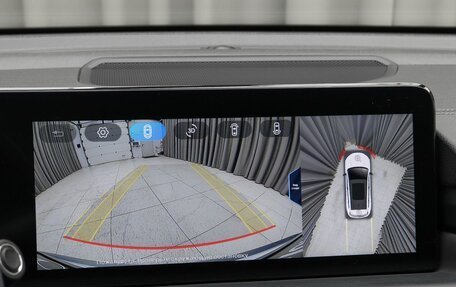 CheryExeed TXL, 2022 год, 2 499 000 рублей, 13 фотография