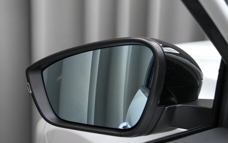 CheryExeed TXL, 2022 год, 2 499 000 рублей, 18 фотография