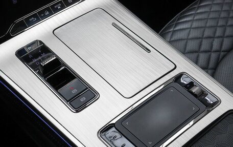 CheryExeed TXL, 2022 год, 2 499 000 рублей, 15 фотография