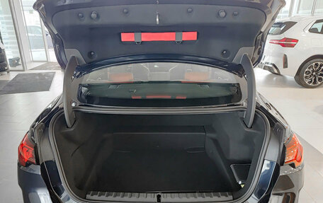 BMW 2 серия, 2025 год, 5 950 000 рублей, 10 фотография