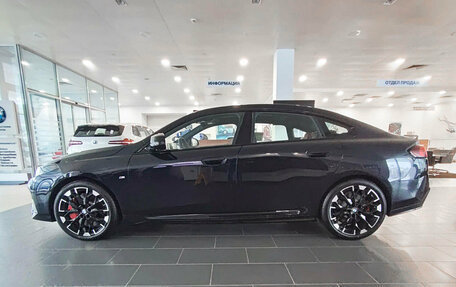 BMW 2 серия, 2025 год, 5 950 000 рублей, 8 фотография