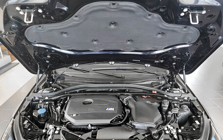 BMW 2 серия, 2025 год, 5 950 000 рублей, 9 фотография