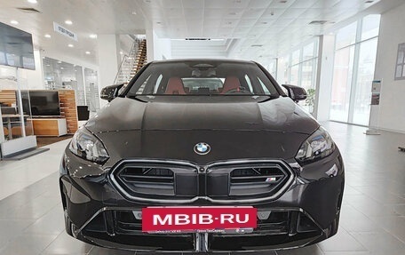 BMW 2 серия, 2025 год, 5 950 000 рублей, 2 фотография