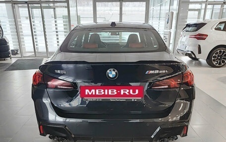 BMW 2 серия, 2025 год, 5 950 000 рублей, 6 фотография