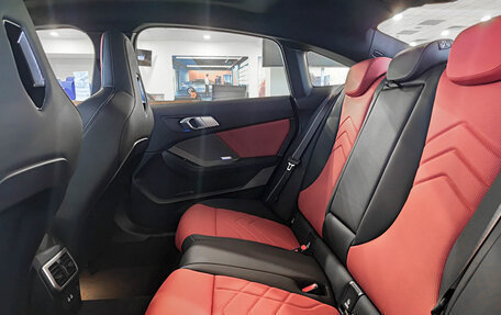 BMW 2 серия, 2025 год, 5 950 000 рублей, 12 фотография