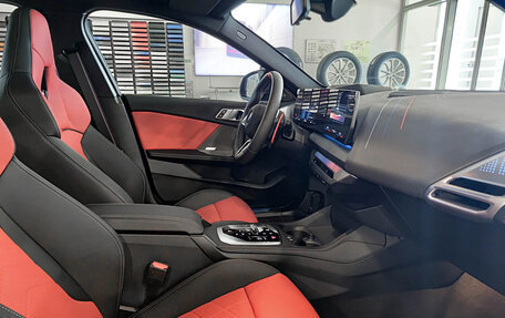 BMW 2 серия, 2025 год, 5 950 000 рублей, 11 фотография