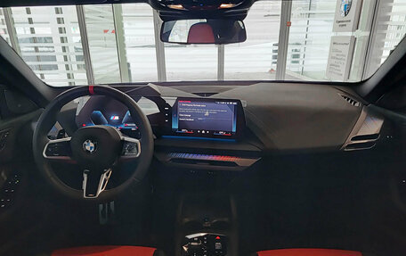 BMW 2 серия, 2025 год, 5 950 000 рублей, 14 фотография