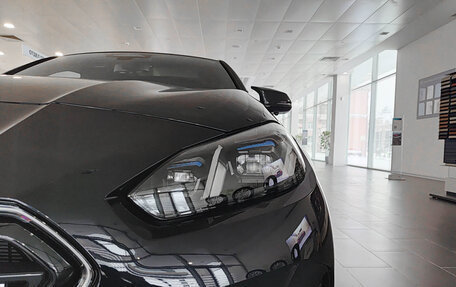 BMW 2 серия, 2025 год, 5 950 000 рублей, 17 фотография