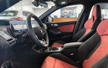 BMW 2 серия, 2025 год, 5 950 000 рублей, 16 фотография